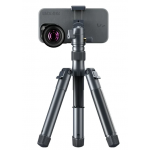 ShiftCam TravelPod Pro 攝影三腳架 PT-TD-01-E